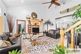 68 Winthrop Road - Photo 11