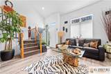 68 Winthrop Road - Photo 13
