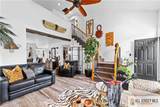 68 Winthrop Road - Photo 14