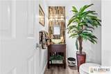 68 Winthrop Road - Photo 15