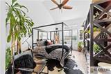 68 Winthrop Road - Photo 16