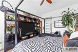 68 Winthrop Road - Photo 17