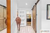 68 Winthrop Road - Photo 18