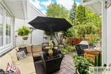 68 Winthrop Road - Photo 22