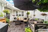 68 Winthrop Road - Photo 23