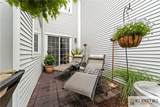 68 Winthrop Road - Photo 24