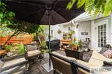 68 Winthrop Road - Photo 25