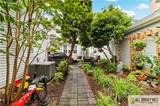 68 Winthrop Road - Photo 26