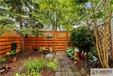 68 Winthrop Road - Photo 27