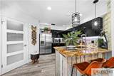 68 Winthrop Road - Photo 3