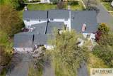 68 Winthrop Road - Photo 34