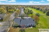 68 Winthrop Road - Photo 35