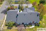 68 Winthrop Road - Photo 36