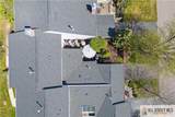 68 Winthrop Road - Photo 37