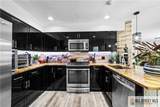68 Winthrop Road - Photo 4