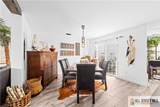 68 Winthrop Road - Photo 8
