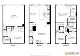 1604 English Lane - Photo 44