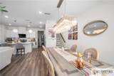 702 Station Road - Photo 10