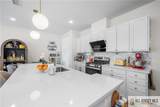 702 Station Road - Photo 11