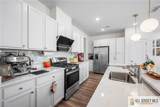 702 Station Road - Photo 12