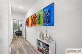 702 Station Road - Photo 13