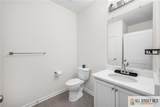 702 Station Road - Photo 14