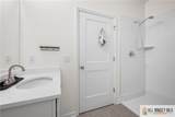 702 Station Road - Photo 15