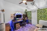 702 Station Road - Photo 16