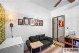 702 Station Road - Photo 17