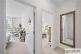 702 Station Road - Photo 18