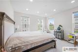 702 Station Road - Photo 19