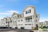 702 Station Road - Photo 2