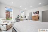 702 Station Road - Photo 20