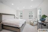 702 Station Road - Photo 21