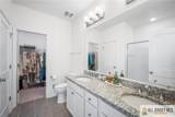 702 Station Road - Photo 22