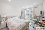 702 Station Road - Photo 24