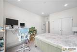 702 Station Road - Photo 25