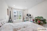 702 Station Road - Photo 26