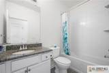 702 Station Road - Photo 27
