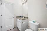 702 Station Road - Photo 28