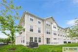 702 Station Road - Photo 29