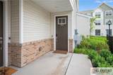 702 Station Road - Photo 3