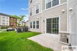 702 Station Road - Photo 30