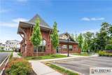 702 Station Road - Photo 31