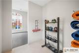 702 Station Road - Photo 32