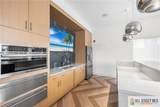 702 Station Road - Photo 36