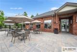702 Station Road - Photo 38