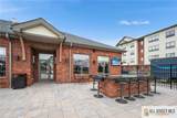 702 Station Road - Photo 39