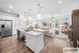 702 Station Road - Photo 4