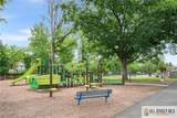 702 Station Road - Photo 42